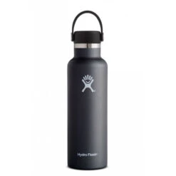 Hydro Flask 21 Oz Standard Mouth Water Bottle -Camp Life Shop 125 400758 980955 image 816365 ee9d11d6 c4fc 4a66 851f 18c1b32bd6fd 1
