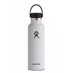 Hydro Flask 21 Oz Standard Mouth Water Bottle -Camp Life Shop 125 400758 980958 image 816362 34628f8e 2b1d 4500 b85d 418caff781a0