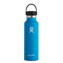 Hydro Flask 21 Oz Standard Mouth Water Bottle -Camp Life Shop 125 400758 980962 image 816358 d60e7d43 8131 4724 9e8d f52dfc52e307
