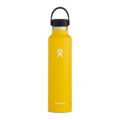 Hydro Flask 24 Oz Standard Mouth Water Bottle -Camp Life Shop 125 400759 0 image 1161028 bc5029e2 b96a 4a8c b208 39cc09e9ff21 1