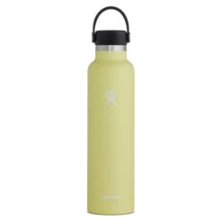 Hydro Flask 24 Oz Standard Mouth Water Bottle -Camp Life Shop 125 400759 0 image 1320940 55e5db01 8e08 4019 97aa da0cb138dce5