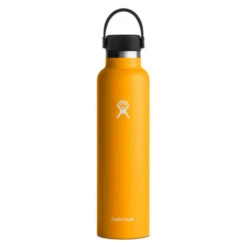 Hydro Flask 24 Oz Standard Mouth Water Bottle -Camp Life Shop 125 400759 0 image 1527383 44218ae6 0573 4378 acd6 de4bdc2a59e1