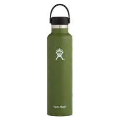 Hydro Flask 24 Oz Standard Mouth Water Bottle -Camp Life Shop 125 400759 1224095 image 938622 de178978 048f 4f5d a28c 9c14f0bc05c3 1