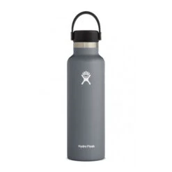 Hydro Flask 24 Oz Standard Mouth Water Bottle -Camp Life Shop 125 400759 1788135 image 1161120 29ef81e1 cf67 433a 91ac 2fb95eb91a84 1
