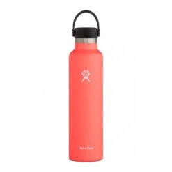 Hydro Flask 24 Oz Standard Mouth Water Bottle -Camp Life Shop 125 400759 1788138 image 1161117 beb42765 db8c 4ed1 905a 04bc16aa446c