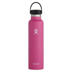 Hydro Flask 24 Oz Standard Mouth Water Bottle -Camp Life Shop 125 400759 3339374 image 1320979 ffc024af 3e3f 42fe 86ba 3963710bd510