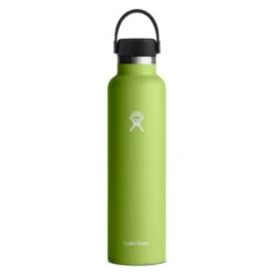 Hydro Flask 24 Oz Standard Mouth Water Bottle -Camp Life Shop 125 400759 4748401 image 1527422 4fbcef84 601b 45f6 8e33 dc16b26e2f3c