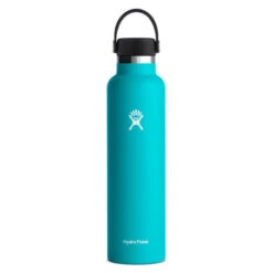Hydro Flask 24 Oz Standard Mouth Water Bottle -Camp Life Shop 125 400759 4748409 image 1527419 8cc70331 c87b 419e ae75 c77c7caaa890