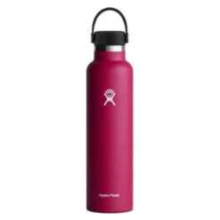 Hydro Flask 24 Oz Standard Mouth Water Bottle -Camp Life Shop 125 400759 4748419 image 1527415 43cec7e1 267a 4eb9 8f17 af48089a271c