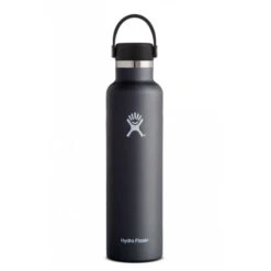 Hydro Flask 24 Oz Standard Mouth Water Bottle -Camp Life Shop 125 400759 980969 image 816352 f79c86ff 5056 44ac a696 c680241843fb 1