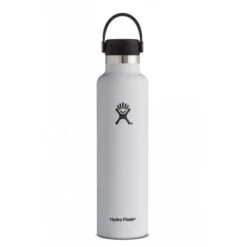 Hydro Flask 24 Oz Standard Mouth Water Bottle -Camp Life Shop 125 400759 980972 image 816350 0a886ce8 96ac 4ba0 b5d7 d5d804dc98d1
