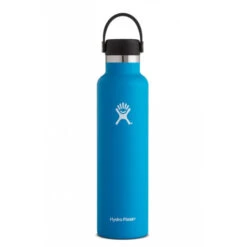 Hydro Flask 24 Oz Standard Mouth Water Bottle -Camp Life Shop 125 400759 980976 image 816346 f4f0c4e1 a274 4c2b b337 a8c725e22ad1 1