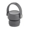 Hydro Flask Standard Mouth Flex Cap