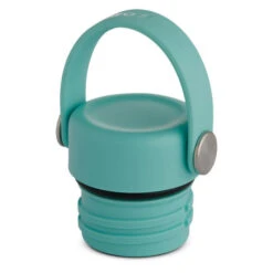 Hydro Flask Standard Mouth Flex Cap -Camp Life Shop 125 400761 3339378 image 1320978 10216dc5 edfe 4a0a a11d ea90d28aa9b0 1