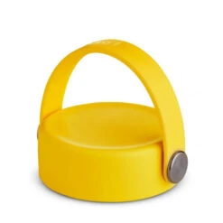 Hydro Flask Standard Mouth Flex Cap -Camp Life Shop 125 400778 0 image 1161039 082625ca b259 4660 b631 4ff2c6521fb5 1