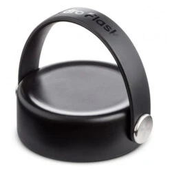 Hydro Flask Standard Mouth Flex Cap -Camp Life Shop 125 400778 0 image 816245 26206719 b14c 4f1d 91d5 33d76eb9fe55 1