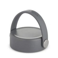 Hydro Flask Standard Mouth Flex Cap -Camp Life Shop 125 400778 1788234 image 1161063 872b61c0 6648 4463 95b6 92a2995eb656
