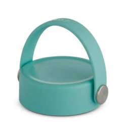 Hydro Flask Standard Mouth Flex Cap -Camp Life Shop 125 400778 3339478 image 1320959 c69305b0 3be0 4c1a 8794 1eaf90712eb9 1