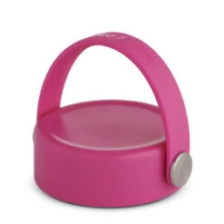 Hydro Flask Standard Mouth Flex Cap -Camp Life Shop 125 400778 3339498 image 1320956 056de93f aea0 472c 8e2e 059f53ad5f93