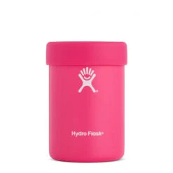 Hydro Flask 12 Oz Cooler Cup -Camp Life Shop 125 487541 0 image 1012661 425c17f9 eeac 4f3b 9464 d4f7724b4feb