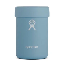 Hydro Flask 12 Oz Cooler Cup -Camp Life Shop 125 487541 0 image 1395997 56f92b37 a1a9 4cda bee6 18f0b6288827