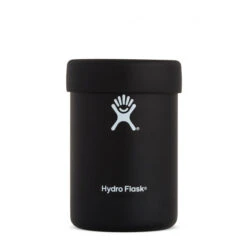 Hydro Flask 12 Oz Cooler Cup -Camp Life Shop 125 487541 1427578 image 1025227 2556e8e9 eb6c 4840 a828 5402a74b5779 1
