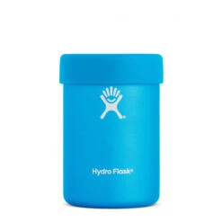 Hydro Flask 12 Oz Cooler Cup -Camp Life Shop 125 487541 1427581 image 1025224 61d906b6 1958 40e7 9f52 7cb2534106f9