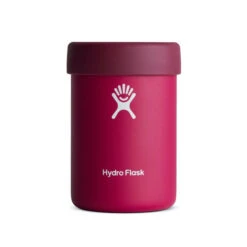 Hydro Flask 12 Oz Cooler Cup -Camp Life Shop 125 487541 4748351 image 1527433 39e65023 1cb0 4b01 9a2b 66279eb3c0da