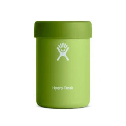 Hydro Flask 12 Oz Cooler Cup -Camp Life Shop 125 487541 4748367 image 1527431 1dd102b7 bf48 455d 8aec 0552826a6e18
