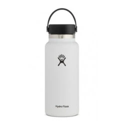 Hydro Flask 32 Oz Wide Mouth Water Bottle 32 Hydro Flask 32 Oz Wide Mouth Water Bottle -Camp Life Shop 125 553072 0 image 1136247 3f1823a9 cc6a 46e9 a4dc 45280b512fec 1