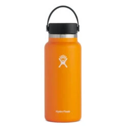 Hydro Flask 32 Oz Wide Mouth Water Bottle -Camp Life Shop 125 553072 0 image 1396006 4cb8b076 09f6 4e64 abd4 c43d775fafe0