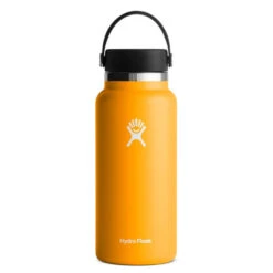 Hydro Flask 32 Oz Wide Mouth Water Bottle 30 Hydro Flask 32 Oz Wide Mouth Water Bottle -Camp Life Shop 125 553072 0 image 1527366 6668eb2b 4cd1 4802 8cb7 934cc2d48262 1