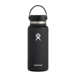 Hydro Flask 32 Oz Wide Mouth Water Bottle 31 Hydro Flask 32 Oz Wide Mouth Water Bottle -Camp Life Shop 125 553072 1788151 image 1136265 191ef319 9a34 40db 8799 0c9d69d157a1 1