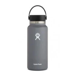 Hydro Flask 32 Oz Wide Mouth Water Bottle 33 Hydro Flask 32 Oz Wide Mouth Water Bottle -Camp Life Shop 125 553072 1788152 image 1161112 3b5fdb3e a1c0 42ca 8ed1 341a2b6fccbd 1