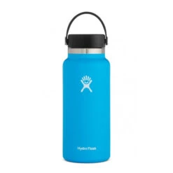 Hydro Flask 32 Oz Wide Mouth Water Bottle 27 Hydro Flask 32 Oz Wide Mouth Water Bottle -Camp Life Shop 125 553072 1788157 image 1136262 fd1fcee9 8457 4c62 8db1 060d3d62009f 1