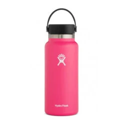 Hydro Flask 32 Oz Wide Mouth Water Bottle -Camp Life Shop 125 553072 1788159 image 1136261 c2f8cf41 2a31 4e1f a498 88c81f11dd89