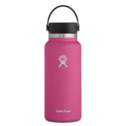 Hydro Flask 32 Oz Wide Mouth Water Bottle 35 Hydro Flask 32 Oz Wide Mouth Water Bottle -Camp Life Shop 125 553072 3339509 image 1320954 8a923b48 3fdb 4ac0 9328 10e4a25ab900 1
