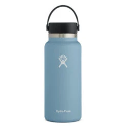 Hydro Flask 32 Oz Wide Mouth Water Bottle -Camp Life Shop 125 553072 4015977 image 1396041 782408d0 f1b2 4bb9 a15c d72f342e24c4