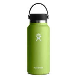 Hydro Flask 32 Oz Wide Mouth Water Bottle -Camp Life Shop 125 553072 4748484 image 1527405 bacf6724 fb63 45f8 9a76 48183210974e