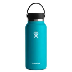Hydro Flask 32 Oz Wide Mouth Water Bottle 23 Hydro Flask 32 Oz Wide Mouth Water Bottle -Camp Life Shop 125 553072 4748485 image 1527404 05474ce3 9a97 4dcc b289 25ae7edd10ee 1