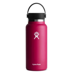 Hydro Flask 32 Oz Wide Mouth Water Bottle -Camp Life Shop 125 553072 4748486 image 1527403 7b318331 66b7 4151 a0ba c0cb420783dc