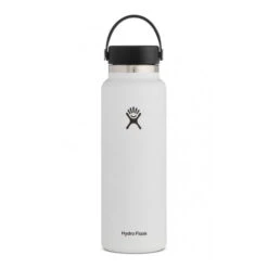 Hydro Flask 40 Oz Wide Mouth Water Bottle -Camp Life Shop 125 553074 0 image 1136248 adea4d61 f737 4c30 bb6e 011a3f308b4c
