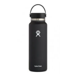Hydro Flask 40 Oz Wide Mouth Water Bottle -Camp Life Shop 125 553074 1788169 image 1136260 8d346668 80c8 40b1 ae8c 5a656663277b