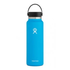 Hydro Flask 40 Oz Wide Mouth Water Bottle -Camp Life Shop 125 553074 1788175 image 1136257 12b71080 cd55 4a1a b939 1441e0902af0 1