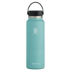 Hydro Flask 40 Oz Wide Mouth Water Bottle -Camp Life Shop 125 553074 3339464 image 1320963 85bd9aff 2183 401b 808d 7192c5eebf37