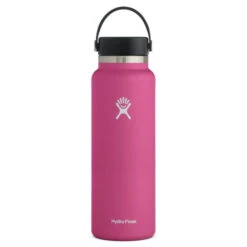 Hydro Flask 40 Oz Wide Mouth Water Bottle -Camp Life Shop 125 553074 3339506 image 1320955 a1f88c43 a04c 45e0 ac67 4cefb60a37b0 1