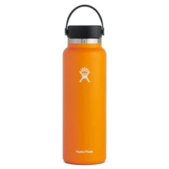 Hydro Flask 40 Oz Wide Mouth Water Bottle -Camp Life Shop 125 553074 4016158 image 1396017 be318b7c 2384 46fa 8565 61d1b62283c8 1