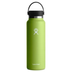 Hydro Flask 40 Oz Wide Mouth Water Bottle -Camp Life Shop 125 553074 4748472 image 1527409 15d87e5f 1d8f 424d 98ce 0b74272ed17e 1