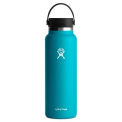 Hydro Flask 40 Oz Wide Mouth Water Bottle -Camp Life Shop 125 553074 4748475 image 1527408 78588616 11c8 4d89 a545 0788976bbaff 1