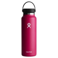 Hydro Flask 40 Oz Wide Mouth Water Bottle -Camp Life Shop 125 553074 4748479 image 1527406 513e142d e2f2 4460 909d e23c8fe3de9d 1